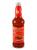 COCK SWEET CHILLI - SALSA AGROPICCANTE PER POLLO 12x800g