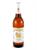 SINGHA BEER 12x630ml