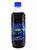 RELAX BLUEBERRY - BEVANDA AL GUSTO MIRTILLO 12x500ml