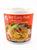 COCK CURRY ALPASTA ROSSO 24x400g