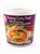 COCK CURRY ALPASTA PANANG 24x400g