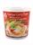 COCK CURRY ALPASTA NAMYA 24x400g