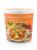 COCK CURRY ALPASTA MATSAMAN 24x400g