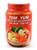 COCK TOM YUM PASTE - CONDIMENTO ALPASTA 24x454g