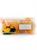 COCK PALM SUGAR - ZUCCHERO DI PALMA 24x454g