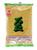 COCK PEELED SPLIT MUNG BEAN - FAGIOLI MUNGO SPEZZATI 50x400g