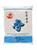 COCK RICE FLOUR 50x400g