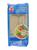 COCK RICE STICK S 1mm - TAGLIATELLE DI RISO 30x375g