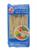 COCK RICE STICK M 3mm - TAGLIATELLE DI RISO 30x375g
