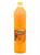RELAX ORANGE - BEVANDA AL GUSTO ARANCIA 6x1,5L