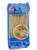COCK RICE STICK L 5mm - TAGLIATELLE DI RISO 30x375g