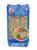 COCK RICE STICK XL 10mm - TAGLIATELLE DI RISO 30x375g