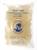 COCK RICE FLAKES - SFOGLIETTE DI RISO 30x227g