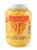 COCK PICKLED GINGER - ZENZERO IN AGRODOLCE 24x454g