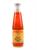 COCK SPRING ROLL - SALSA AGROPICCANTE PER INVOLTINI 24x275ml
