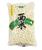 GOLDEN CHEF TAPIOCA PEARL LARGE - PERLE DI TAPIOCA 40x400g