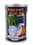 SAVOY COCONUT CREAM - CREMA DI COCCO 24x400ml