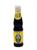 DEK SOM BOON SALSA DI SOIA CHIARA (THIN) 12x300ml
