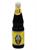 DEK SOM BOON SALSA DI SOIA CHIARA (THIN) 12x700ml