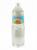 GOLDEN MOUNTAALVINEGAR - ACETO DI ALCOL 12x1L