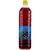 RELAX BLUEBERRY - BEVANDA AL GUSTO MIRTILLO 6x1,5L