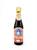 MAEKRUA SALSA D'OSTRICA 12x300ml
