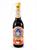 MAEKRUA SALSA D'OSTRICA 12x600ml