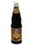 DEK SOM BOON SALSA DI SOIA SCURA (BROWN LABEL) 12x700ml