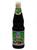 DEK SOM BOON SALSA DI SOIA DOLCE SCURA (GREEN LABEL) 12x700ml