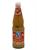 DEK SOM BOON PASTA DI SOIA 12x700ml