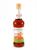 COCK FISH SAUCE - SALSA DI PESCE 12x700ml