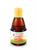 COCK FISH SAUCE - SALSA DI PESCE 24x200ml