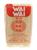 WAI WAI VERMICELLI DI RISO (0,5mm) 40x200g