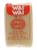 WAI WAI VERMICELLI DI RISO (0,5mm) 24x500g