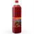 RELAX MULTIRED - BEVANDA AL GUSTO FRUTTA 6x1,5L
