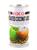 FOCO ROASTED COCONUT - BEVANDA AL GUSTO FRUTTA 24x350ml