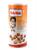 KOH KAE COCCO - SNACK DI ARACHIDI 24x230g
