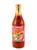 AROY-D SALSA SUKIYAKI 12x820g