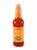 COCK SPRING ROLL - SALSA AGROPICCANTE PER INVOLTINI 12x720ml