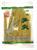 COCK GERMOGLI DI BAMBU' PUNTE (TIPS) (BUSTA) 36x454g