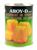 AROY-D JACKFRUIT IN SCIROPPO 24x565g