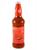COCK SRIRACHA STRONG - SALSA PICCANTE 12x800g
