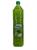 RELAX APPLE - BEVANDA AL GUSTO MELA 6x1,5L