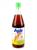 SQUID SALSA DI PESCE (GLASS) 12x725ml
