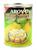 AROY-D JACKFRUIT VERDE AL NATURALE 24x565g