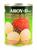 AROY-D RAMBUTAN IN SCIROPPO 24x565g