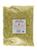 COCK GRAALRICE - RISO VERDE PESTATO 10x500g