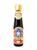 MAEKRUA SALSA D'OSTRICA 24x150ml