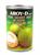 AROY-D YOUNG COCONUT MEAT - POLPA DI COCCO 24x425g