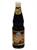 DEK SOM BOON SALSA DI SOIA AI FUNGHI 12x700ml